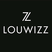 Louwizz