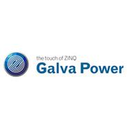 Galva Power