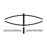 Accountancy Parmentier