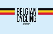 Belgian Cycling
