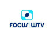 Focus WTV