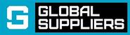 Global suppliers