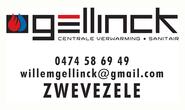 Gellinck