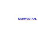15-Merwestaal