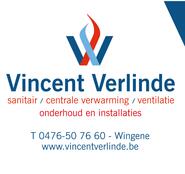 32-vincent verlinde kleur