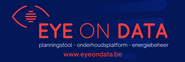 EyeOnData