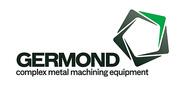 Germond