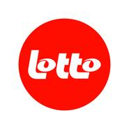 LOTTO
