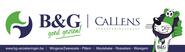 Logo B&G + Callens met achtergrond_2024