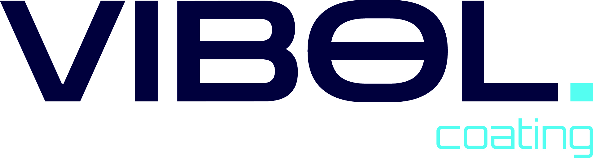 2025_ Vibol_CMYK_Logo Origineel