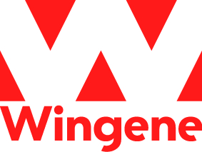Wingene_Logo_CMYK