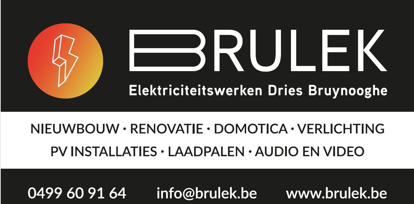 brulek