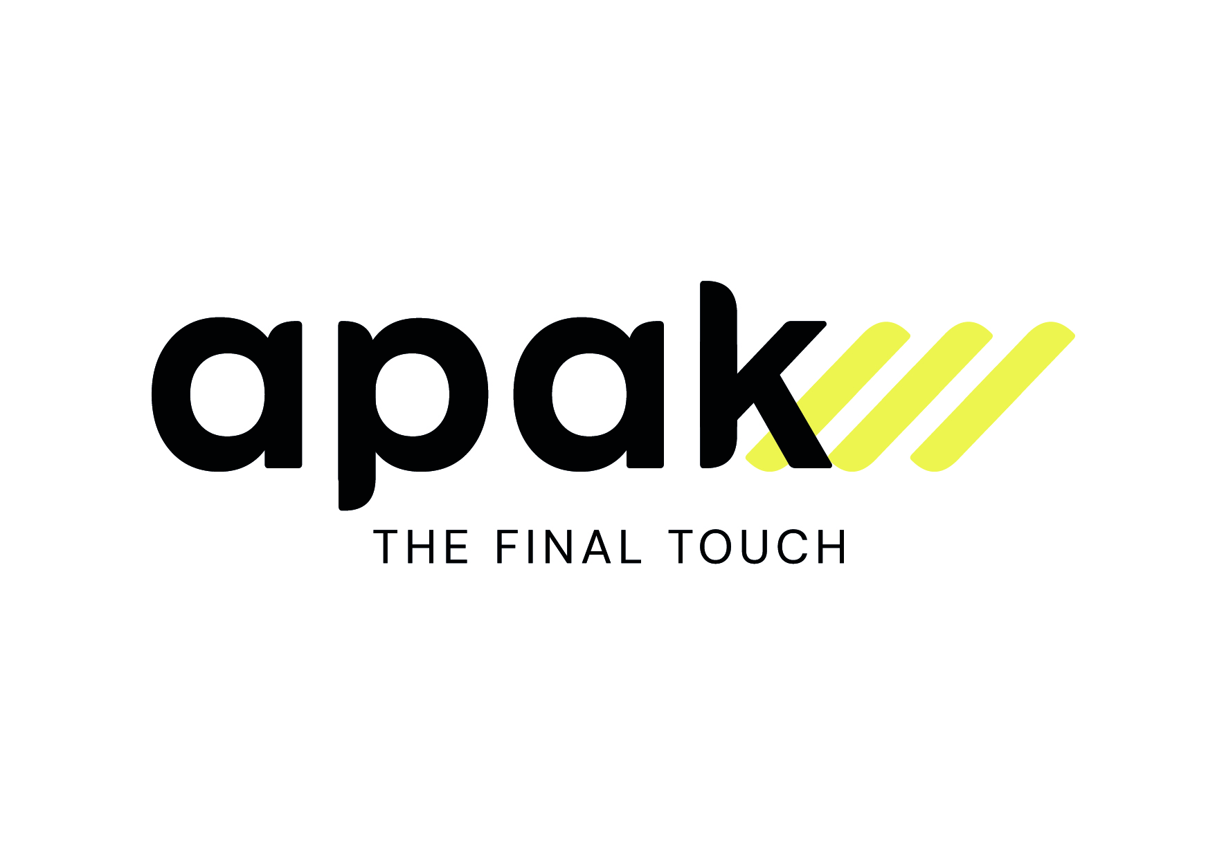 APAK_basislogo-pos_Tekengebied 1