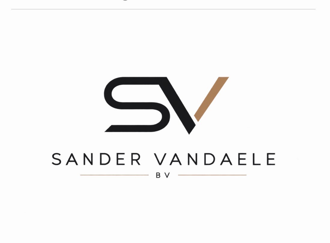 SanderVandaele_2026