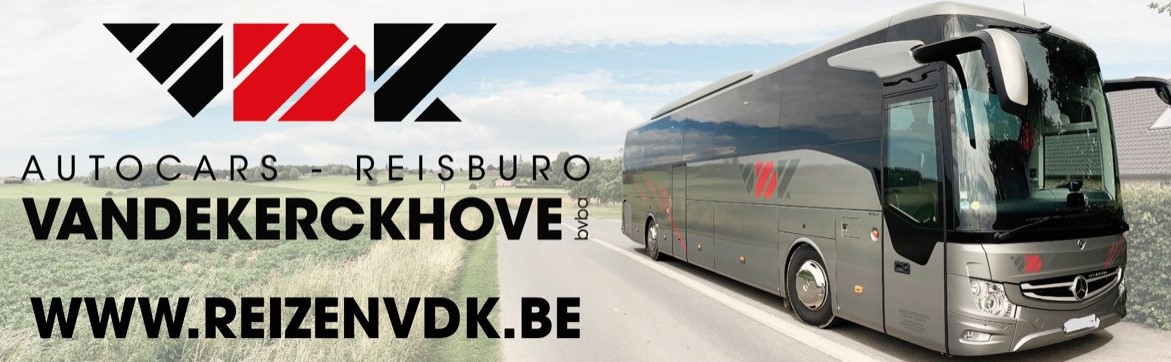 VDK