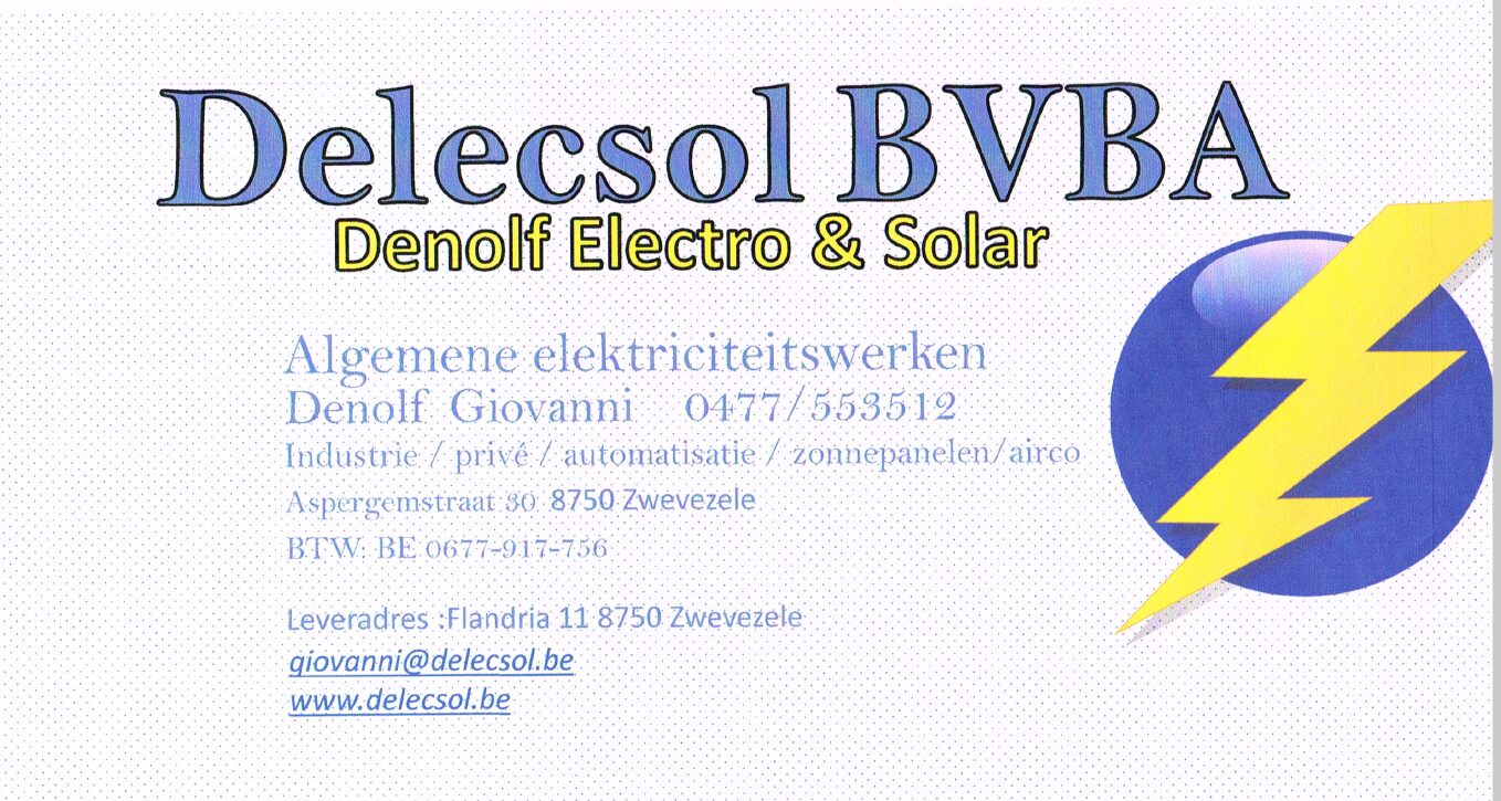 delecsol