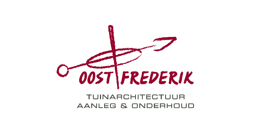 frederik oost