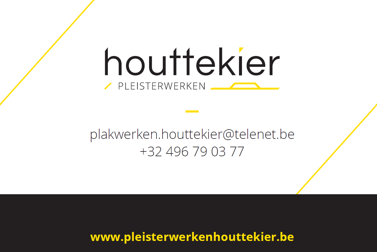 houttekier