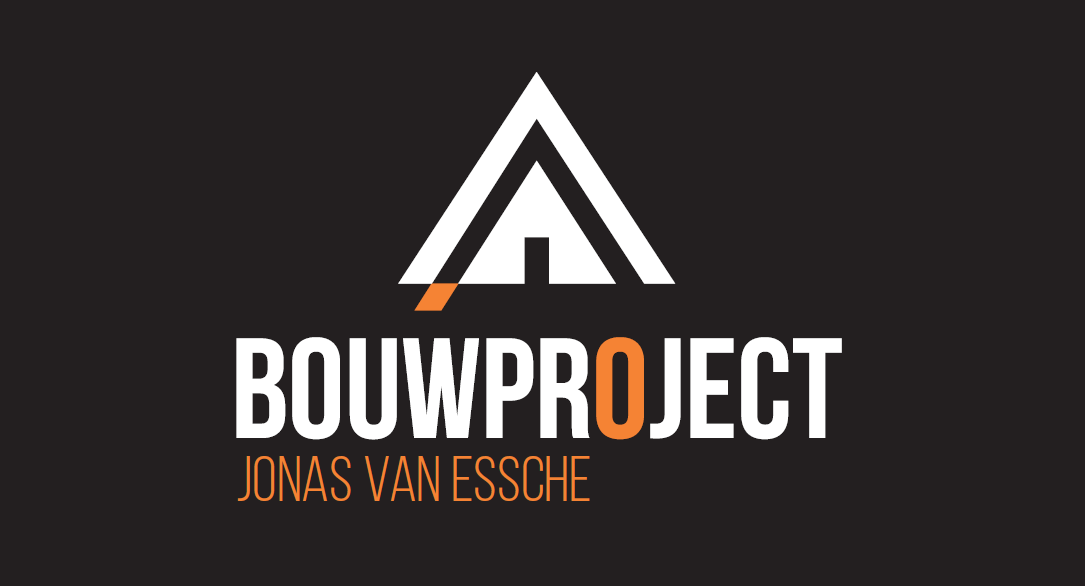 jonas van essche 2