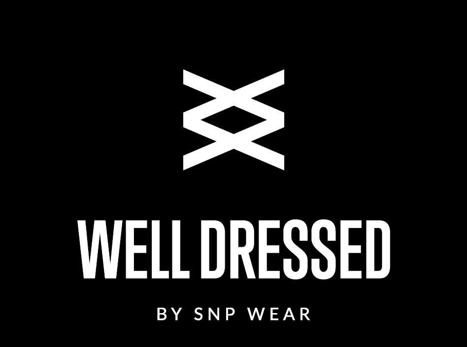 snp