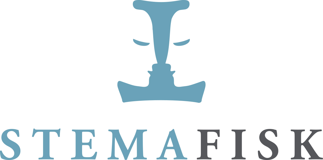 stemafisk_logo_cmyk