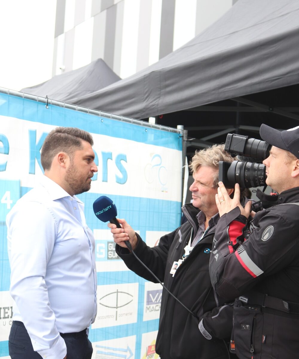 461586669_27247931941487205_1508971563036167969_n (1)