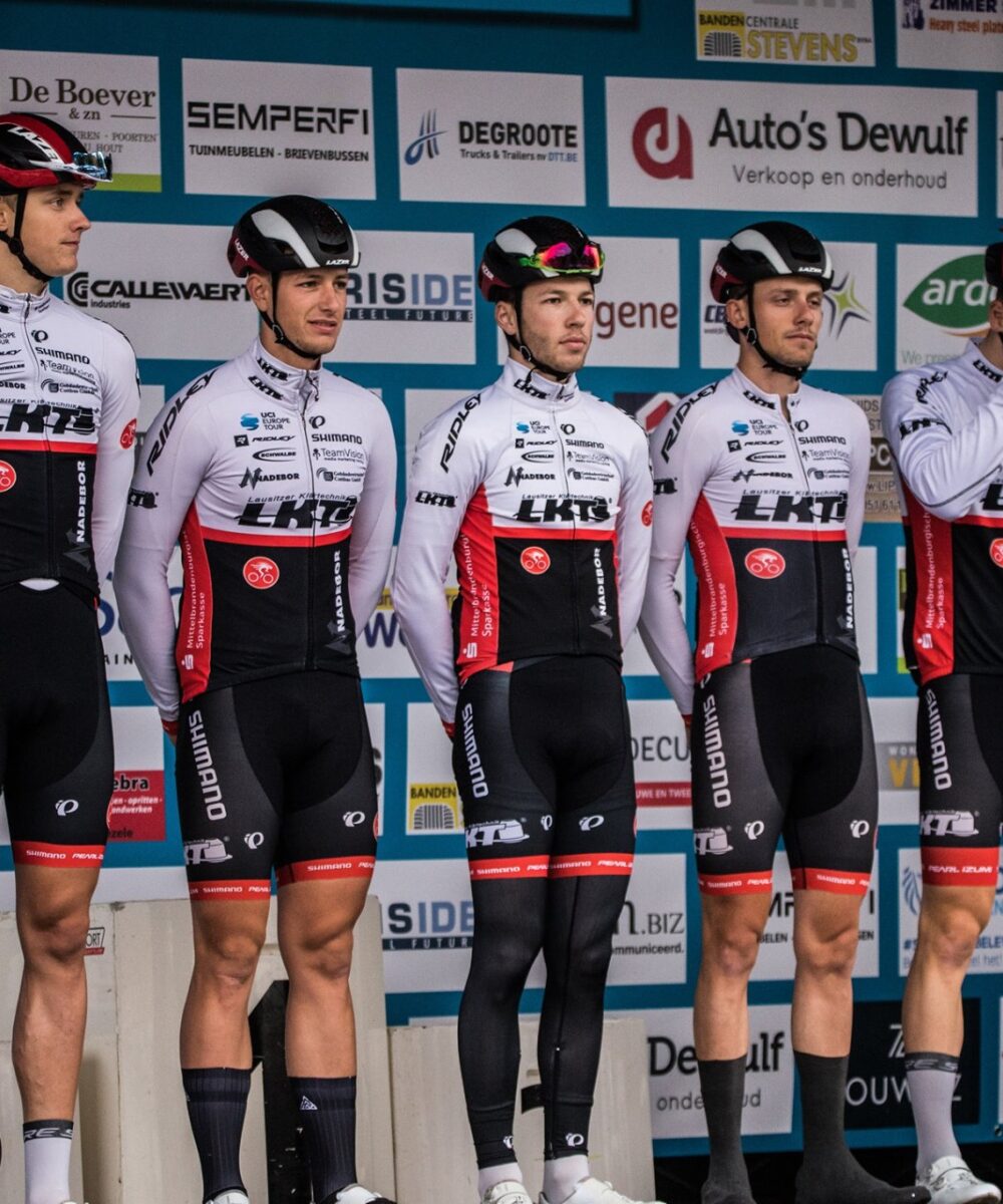 75233426_1259706937534786_4021913964177784832_n