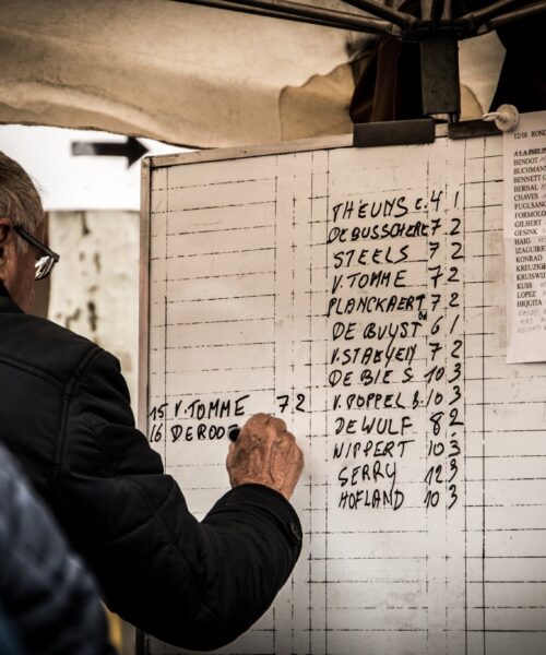 75264900_1259706264201520_768992453872058368_n